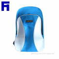 2015 Latest Design Laptop Backpack Bag Casual Backpack Patchwork School Backpack